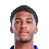 Josh Acheampong