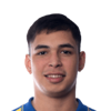 Juan Gimenez