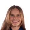 Talia Staude