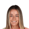 Mallie McKenzie