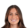 Maddie Mercado