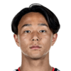 Keita Kosugi