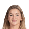 Maddie Moreau
