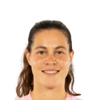 Manon Wahl