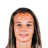 Morgane Duporge