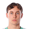 Hampus Skoglund