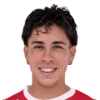Maximiliano Gutierrez