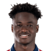 Ivan M'Bahia