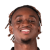 Rayan Bamba