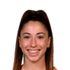 Julia Torres