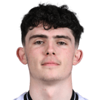 Luke Mulligan