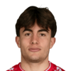 Leonardo Colombo
