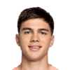 Matias Daniele