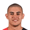 Fabricio Tirado