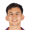 Daniel Herrera