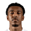Roshaun Mathurin