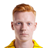 Marius Olsen