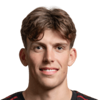 Tobias Guddal