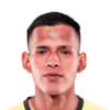 Jhefferson Rodriguez