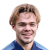 Roman Salenko