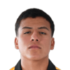 Martin Mundaca