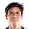 Matias Galindo