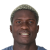 Jairon Charcopa