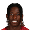 Michael Dacosta