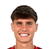 Rafa Bauza