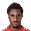 Phil Chinedu