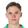 Jens Magnusson