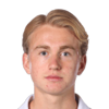 Noah Tolf