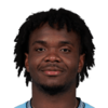 Abel Walatee