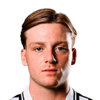 Cian Doyle
