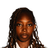 Kadidia Traore