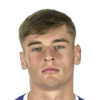 Dylan Lawlor