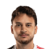 Fahri Kerem Ay