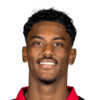 Jaden Slory