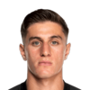 Emre Gul