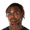 Jovany Ikanga