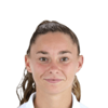 Ainhoa Marin