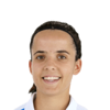 Samara Ortiz