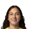 Yasmine Ammar