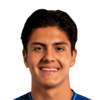 Matteo Perez Vinlof