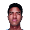 Jesus Rossi