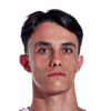 Joao Rego