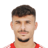Sergio Rodelas