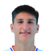 Alexis Canete