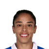 Simona Botero