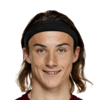 Bennit Broger
